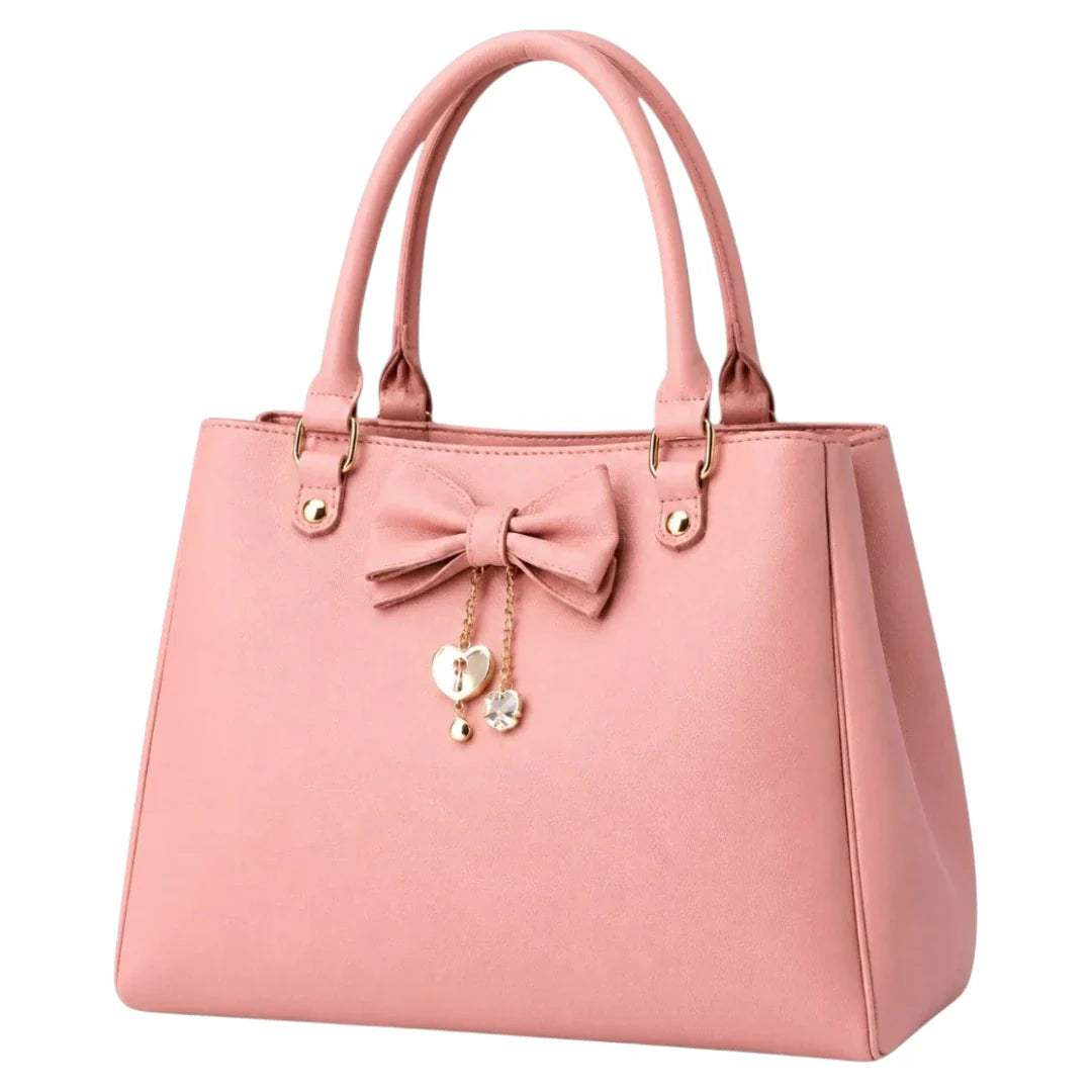 Tote & Everyday Collections