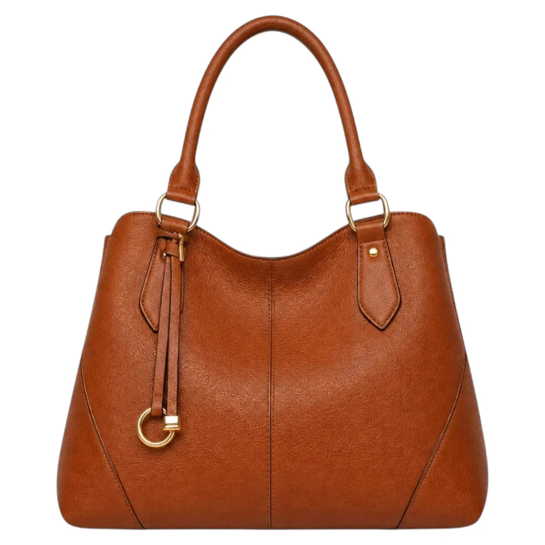 Classic Brown Collections