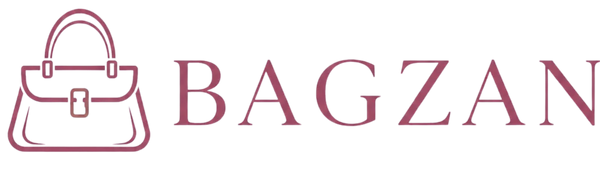 Bagzan